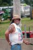 Filename=RCF_F_9293.jpg
Filesize=70KiB
Dimensions=478x720
Date added=Aug 23, 2018 RCF_F_9293.jpg