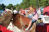 Filename=RCF_Fri_5906.gif
Filesize=212KiB
Dimensions=720x479
Date added=Aug 18, 2015 RCF_Fri_5906.gif