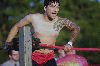 Filename=RCF_Fri_5963.gif
Filesize=200KiB
Dimensions=720x479
Date added=Aug 18, 2015 RCF_Fri_5963.gif