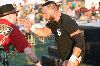 Filename=RCF_Fri_5990.gif
Filesize=216KiB
Dimensions=720x480
Date added=Aug 18, 2015 RCF_Fri_5990.gif