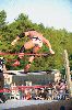 Filename=RCF_Fri_6009.gif
Filesize=414KiB
Dimensions=720x1082
Date added=Aug 18, 2015 RCF_Fri_6009.gif