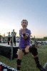Filename=RCF_Fri_6060.gif
Filesize=376KiB
Dimensions=720x1082
Date added=Aug 18, 2015 RCF_Fri_6060.gif
