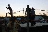 Filename=RCF_Fri_6064.gif
Filesize=173KiB
Dimensions=720x480
Date added=Aug 18, 2015 RCF_Fri_6064.gif