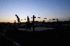 Filename=RCF_Fri_6084.gif
Filesize=145KiB
Dimensions=720x479
Date added=Aug 18, 2015 RCF_Fri_6084.gif
