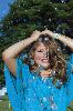 Filename=RCF_Fri_9296.gif
Filesize=472KiB
Dimensions=720x1082
Date added=Aug 18, 2015 RCF_Fri_9296.gif