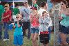 Filename=RCF_Fri_9509.gif
Filesize=232KiB
Dimensions=720x479
Date added=Aug 18, 2015 RCF_Fri_9509.gif