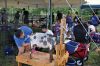 Filename=RCF_S_0512.jpg
Filesize=274KiB
Dimensions=1084x720
Date added=Aug 23, 2018 RCF_S_0512.jpg