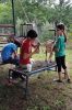 Filename=RCF_S_0518.jpg
Filesize=166KiB
Dimensions=478x720
Date added=Aug 23, 2018 RCF_S_0518.jpg