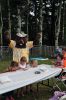 Filename=RCF_S_0533.jpg
Filesize=127KiB
Dimensions=478x720
Date added=Aug 23, 2018 RCF_S_0533.jpg