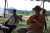 Filename=RCF_S_0581.jpg
Filesize=200KiB
Dimensions=1084x720
Date added=Aug 23, 2018 RCF_S_0581.jpg