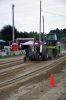 Filename=RCF_S_0595.jpg
Filesize=95KiB
Dimensions=478x720
Date added=Aug 23, 2018 RCF_S_0595.jpg