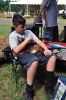 Filename=RCF_S_0607.jpg
Filesize=137KiB
Dimensions=478x720
Date added=Aug 23, 2018 RCF_S_0607.jpg