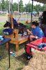 Filename=RCF_S_0609.jpg
Filesize=166KiB
Dimensions=478x720
Date added=Aug 23, 2018 RCF_S_0609.jpg