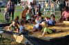 Filename=RCF_S_0618.jpg
Filesize=304KiB
Dimensions=1084x720
Date added=Aug 23, 2018 RCF_S_0618.jpg