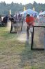 Filename=RCF_S_0633.jpg
Filesize=143KiB
Dimensions=478x720
Date added=Aug 23, 2018 RCF_S_0633.jpg