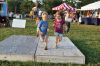 Filename=RCF_S_0648.jpg
Filesize=333KiB
Dimensions=1084x720
Date added=Aug 23, 2018 RCF_S_0648.jpg