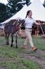 Filename=RCF_S_0657.jpg
Filesize=101KiB
Dimensions=478x720
Date added=Aug 23, 2018 RCF_S_0657.jpg