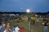 Filename=RCF_S_0671.jpg
Filesize=188KiB
Dimensions=1084x720
Date added=Aug 23, 2018 RCF_S_0671.jpg