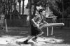 Filename=RCF_Sat_6325.jpg
Filesize=494KiB
Dimensions=2000x1331
Date added=Aug 18, 2015 RCF_Sat_6325.jpg