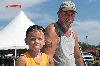 Filename=RCF_Sat_6333.gif
Filesize=183KiB
Dimensions=720x479
Date added=Aug 18, 2015 RCF_Sat_6333.gif