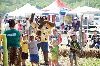 Filename=RCF_Sat_9650.gif
Filesize=246KiB
Dimensions=720x479
Date added=Aug 18, 2015 RCF_Sat_9650.gif