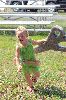 Filename=RCF_Sat_9661.gif
Filesize=574KiB
Dimensions=720x1080
Date added=Aug 18, 2015 RCF_Sat_9661.gif