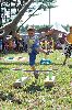 Filename=RCF_Sat_9684.gif
Filesize=583KiB
Dimensions=720x1082
Date added=Aug 18, 2015 RCF_Sat_9684.gif