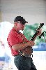 Filename=RCF_Sat_9727.gif
Filesize=340KiB
Dimensions=720x1082
Date added=Aug 18, 2015 RCF_Sat_9727.gif