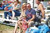 Filename=RCF_Sat_9739.gif
Filesize=247KiB
Dimensions=720x479
Date added=Aug 18, 2015 RCF_Sat_9739.gif