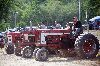 Filename=RCF_Sat_9767.gif
Filesize=250KiB
Dimensions=720x479
Date added=Aug 18, 2015 RCF_Sat_9767.gif