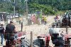 Filename=RCF_Sat_9783.gif
Filesize=270KiB
Dimensions=720x480
Date added=Aug 18, 2015 RCF_Sat_9783.gif