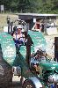 Filename=RCF_Sat_9808.gif
Filesize=469KiB
Dimensions=720x1082
Date added=Aug 18, 2015 RCF_Sat_9808.gif