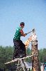 RCF_Sun_0571.gif