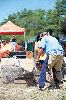 Filename=RCF_Sun_0753.gif
Filesize=486KiB
Dimensions=720x1082
Date added=Aug 18, 2015 RCF_Sun_0753.gif