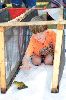 Filename=RCF_Sun_6521.gif
Filesize=394KiB
Dimensions=720x1081
Date added=Aug 18, 2015 RCF_Sun_6521.gif