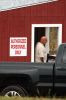 Filename=RCF_fri_3855.jpg
Filesize=72KiB
Dimensions=480x720
Date added=Aug 23, 2017 RCF_fri_3855.jpg