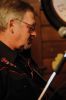Filename=RCF_fund_10.jpg
Filesize=125KiB
Dimensions=864x1301
Date added=Nov 13, 2013 RCF_fund_10.jpg