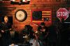 Filename=RCF_fund_12.jpg
Filesize=130KiB
Dimensions=864x574
Date added=Nov 13, 2013 RCF_fund_12.jpg