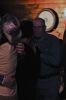 Filename=RCF_fund_16.jpg
Filesize=140KiB
Dimensions=864x1301
Date added=Nov 13, 2013 RCF_fund_16.jpg