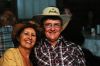 Filename=RCF_fund_4.jpg
Filesize=118KiB
Dimensions=864x574
Date added=Nov 13, 2013 RCF_fund_4.jpg