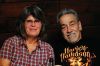 Filename=RCF_fund_6.jpg
Filesize=141KiB
Dimensions=864x574
Date added=Nov 13, 2013 RCF_fund_6.jpg