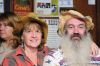 Filename=RCF_fund_8.jpg
Filesize=139KiB
Dimensions=864x574
Date added=Nov 13, 2013 RCF_fund_8.jpg