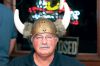 Filename=RCF_hats_1.jpg
Filesize=127KiB
Dimensions=1200x797
Date added=Nov 07, 2012 RCF_hats_1.jpg