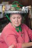 Filename=RCF_hats_6.jpg
Filesize=313KiB
Dimensions=1200x1807
Date added=Nov 07, 2012 RCF_hats_6.jpg