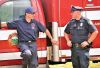 Filename=RCF_sat_8914.jpg
Filesize=181KiB
Dimensions=1051x720
Date added=Aug 23, 2017 RCF_sat_8914.jpg