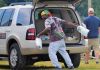Filename=RCF_sat_9023.jpg
Filesize=185KiB
Dimensions=1020x720
Date added=Aug 23, 2017 RCF_sat_9023.jpg