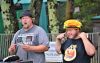Filename=RCF_sat_9024.jpg
Filesize=179KiB
Dimensions=1139x720
Date added=Aug 23, 2017 RCF_sat_9024.jpg