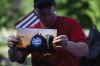 Filename=RCF_sun_6838.jpg
Filesize=86KiB
Dimensions=1078x720
Date added=Aug 23, 2017 RCF_sun_6838.jpg