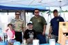 Filename=RCF_sun_6854.jpg
Filesize=185KiB
Dimensions=1078x720
Date added=Aug 23, 2017 RCF_sun_6854.jpg