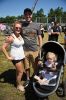 Filename=RCF_sun_7203.jpg
Filesize=115KiB
Dimensions=481x720
Date added=Aug 23, 2017 RCF_sun_7203.jpg